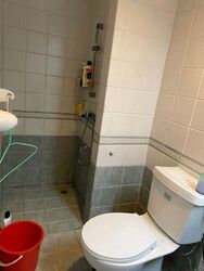 Changi Court (D16), Condominium #614638321